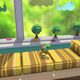 Illustration for article titled Name Game: Yoshis...